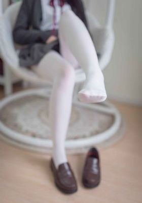 九重紫电视剧第十七集_BD免费视频大全