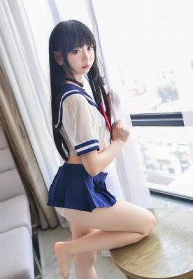 想要吃掉你的胰脏_720免费在线播放