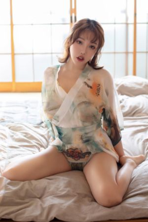 动漫内衣办公室在线观看_720在线观看高清