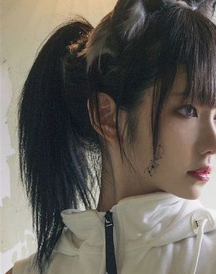 女人 电影_BD韩语高清在线观看
