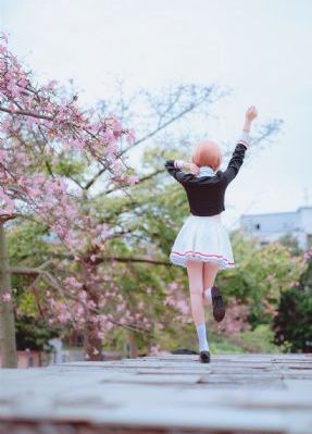 小花仙秋季篇_1080神马影院在线