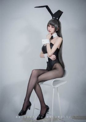 我的26岁女房客动漫更新时间_国产剧迅雷电影在线