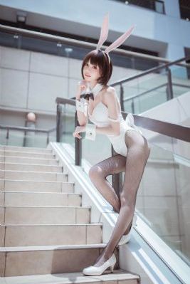 茶啊二中第5季全集免费版_720高清视频观看