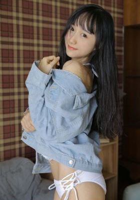 美国禁忌4在线观看_1080P神马在线观看