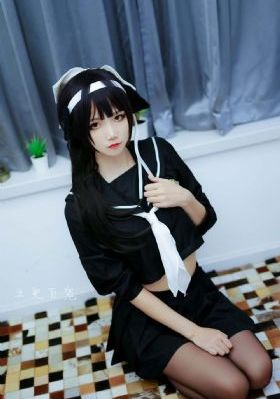 双镜电视剧免费观看_1080免费观看韩国