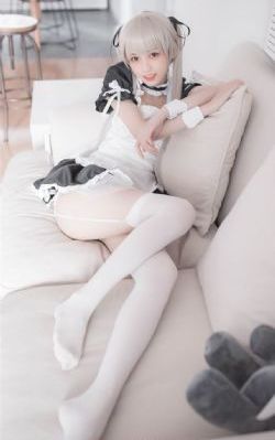 野花视频免费观看_蓝光HD在线观看