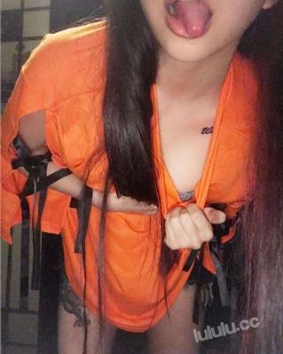 在线影视免费追剧网_HD高清完整版