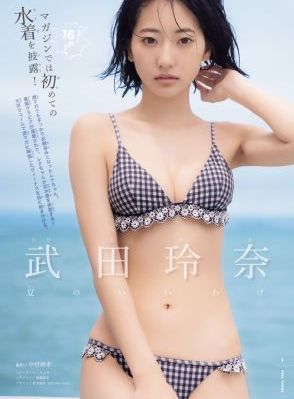 密使40集全集免费观看_免费追剧在线观看