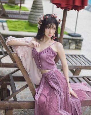 二女一夫做爰过程_蓝光在线播放观看