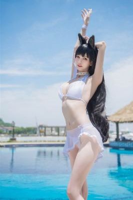 妻子的背叛电影免费版中国_蓝光影视在线观看