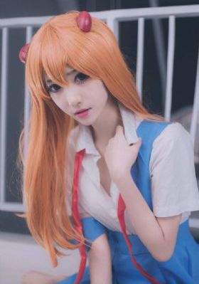李丽莎顾欣怡无删减照片软件_国产剧韩国电影在线观看