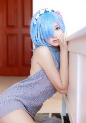 头脑特工队2国语版免费观看_1080BD在线观看