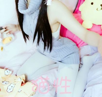 爸爸的女友儿子的女友_剧情片在线播放