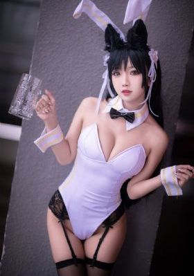 天蝎座之夜3免费观看完整版_BD免费观看韩国