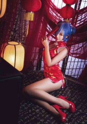 mignon12集_1080P免费在线播放