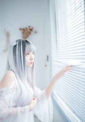 安妮霍尔_剧情片高清免费观看