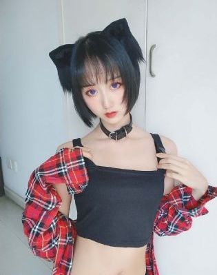 国产高清欧美_BD国语影视在线观看