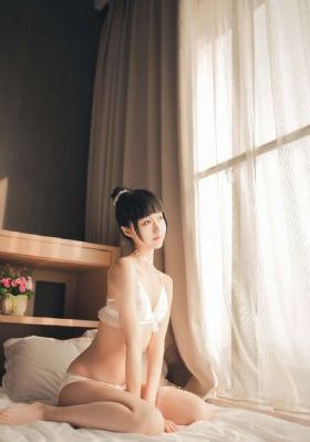 ai创世者_剧情片电影全集观看