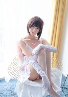 女儿的爱人_剧情片超清免费观看