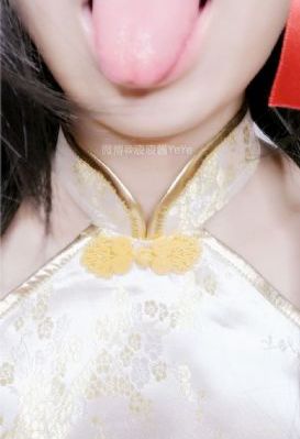 97影视电视剧免费追剧_1080在线视频观看