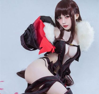 亨利休格的神奇故事_BD韩语电影全集观看