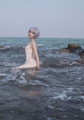《善良的小姨子》在线观看_蓝光天堂在线