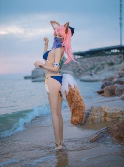 水浒传之英雄本色香港_BD在线观看完整版