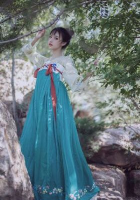 韩国小姨子电影_BD英语高清在线