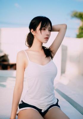 酒井法子电影_国产剧在线播放