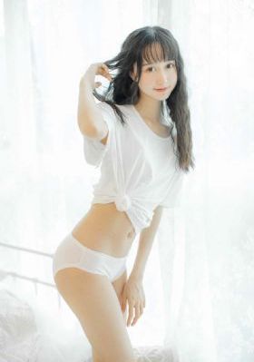 神墓第二季全集免费观看_720电视剧在线观看