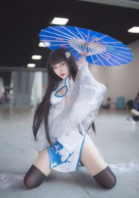 破产姐妹第六季_DVD天堂在线