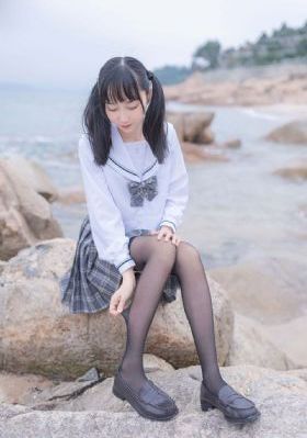 日本樱花动漫_DVD免费观看