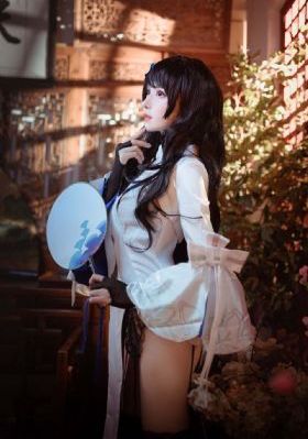 《金银胆神》金胆银胆3d_BD韩语免费全集观看