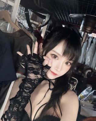淘气天尊直播_免费国语