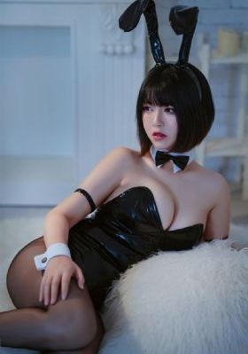 延禧攻略1-70集免费观看高清_免VIP免费在线观看