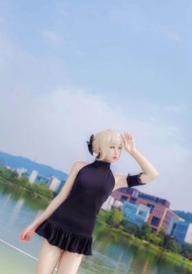 宠爱韩剧_剧情片全集免费播放
