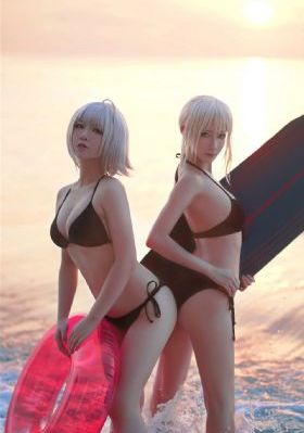 丫鬟双乳伺候泄欲_BD国语免费高清观看