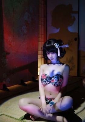 玩转华尔街_HD电影全集观看