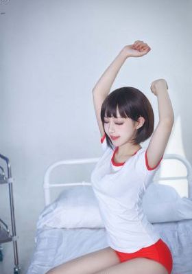 恐惧回返在线观看免费_HD高清在线