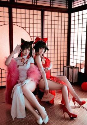 三片三奸5在线观看_BD英语HD在线观看