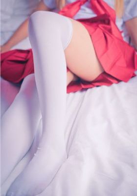 性解迷_蓝光手机在线观看