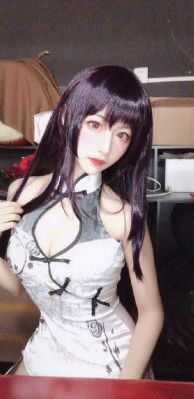 保卫延安电视剧免费观看_1080电影在线看