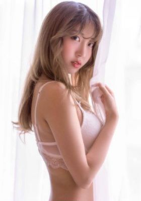 中文字幕在线视频观看_剧情片免费高清观看