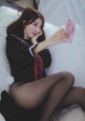 罪恶六芒星高清电影在线观看_高清电影全集观看