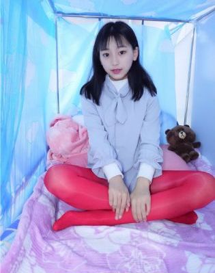 芭蕾复仇曲电影完整版免费观看_BD韩语在线视频观看