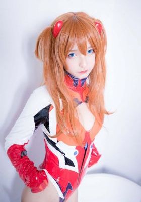 盲侠大律师2_蓝光神马影院手机在线