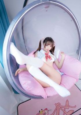 朴妮唛1～37部未删减影片_4K神马在线观看