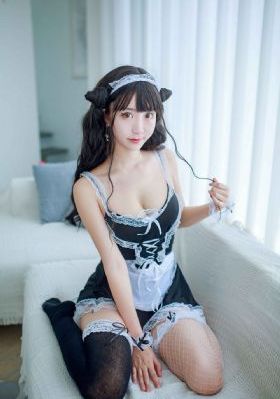 老木匠的三个女儿_1080迅雷电影在线
