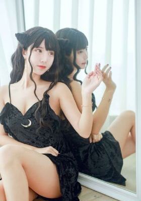 年轻的嫂子韩国伦理_BD高清欧美在线观看