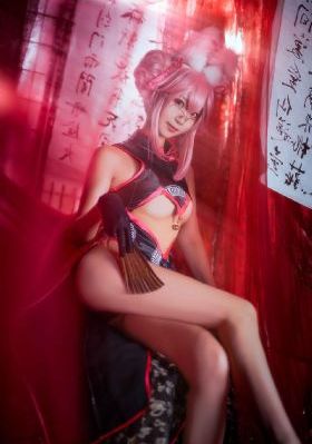 男男大尺度h动漫无删减_BD韩语高清完整版播放